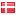 netdinheiro.net server is located in Denmark